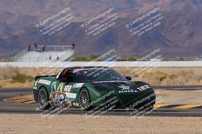 media/Dec-03-2023-Speed Ventures (Sun) [[63e011f1de]]/2-Race Group/Session 3 (Race Set 2)/